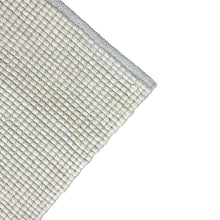 Load image into Gallery viewer, Tia Rug 170x240cm Natural