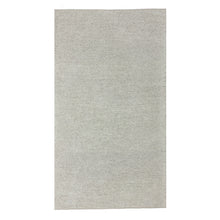 Load image into Gallery viewer, Tia Rug 200x300cm Light Grey & Cream