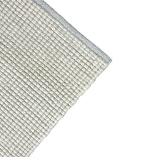 Load image into Gallery viewer, Tia Rug 170x240cm Natural