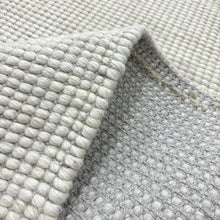 Load image into Gallery viewer, Tia Rug 170x240cm Natural