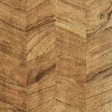 Load image into Gallery viewer, Tyrone Serving Board Rectangle 50x20cm Natural