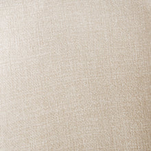 Load image into Gallery viewer, Wendy Dining Chairs 51.5x55.5x82cm Cream