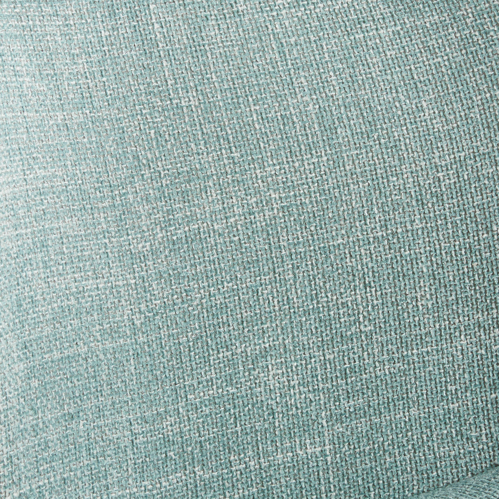 Wendy Dining Chairs 51.5x55.5x82cm Light Aqua