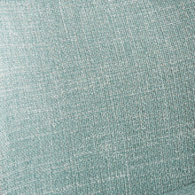 Load image into Gallery viewer, Wendy Dining Chairs 51.5x55.5x82cm Light Aqua