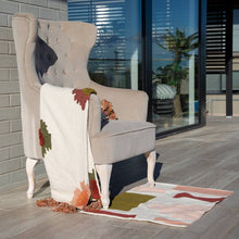 Load image into Gallery viewer, Rylie Rug 60x90cm Pink Multi