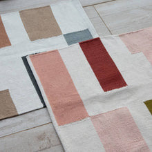 Load image into Gallery viewer, Rylie Rug 60x90cm Pink Multi