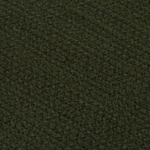Load image into Gallery viewer, Miller Braided Runner 33x130cm Olive
