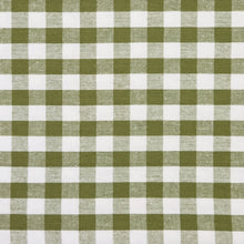 Load image into Gallery viewer, Ginny Rectangle Tablecloth 150x270cm Bayleaf