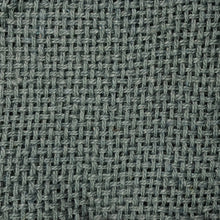 Load image into Gallery viewer, Rowan Jute Placemat 4 pack 33x48cm Evergreen