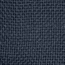 Load image into Gallery viewer, Rowan Jute Runner 37x180cm Navy