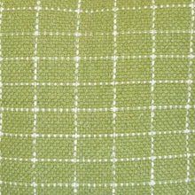 Load image into Gallery viewer, Tahlia Cushion 50x50cm Bayleaf  & Cream