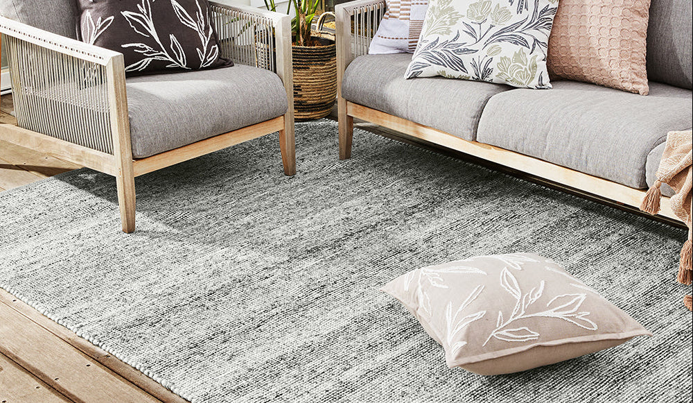 Rugs & Mats