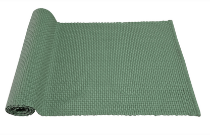 Ralph Runner 40x180cm Forest
