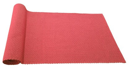 Ralph Runner 40x180cm Red
