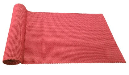 Ralph Runner 40x180cm Red