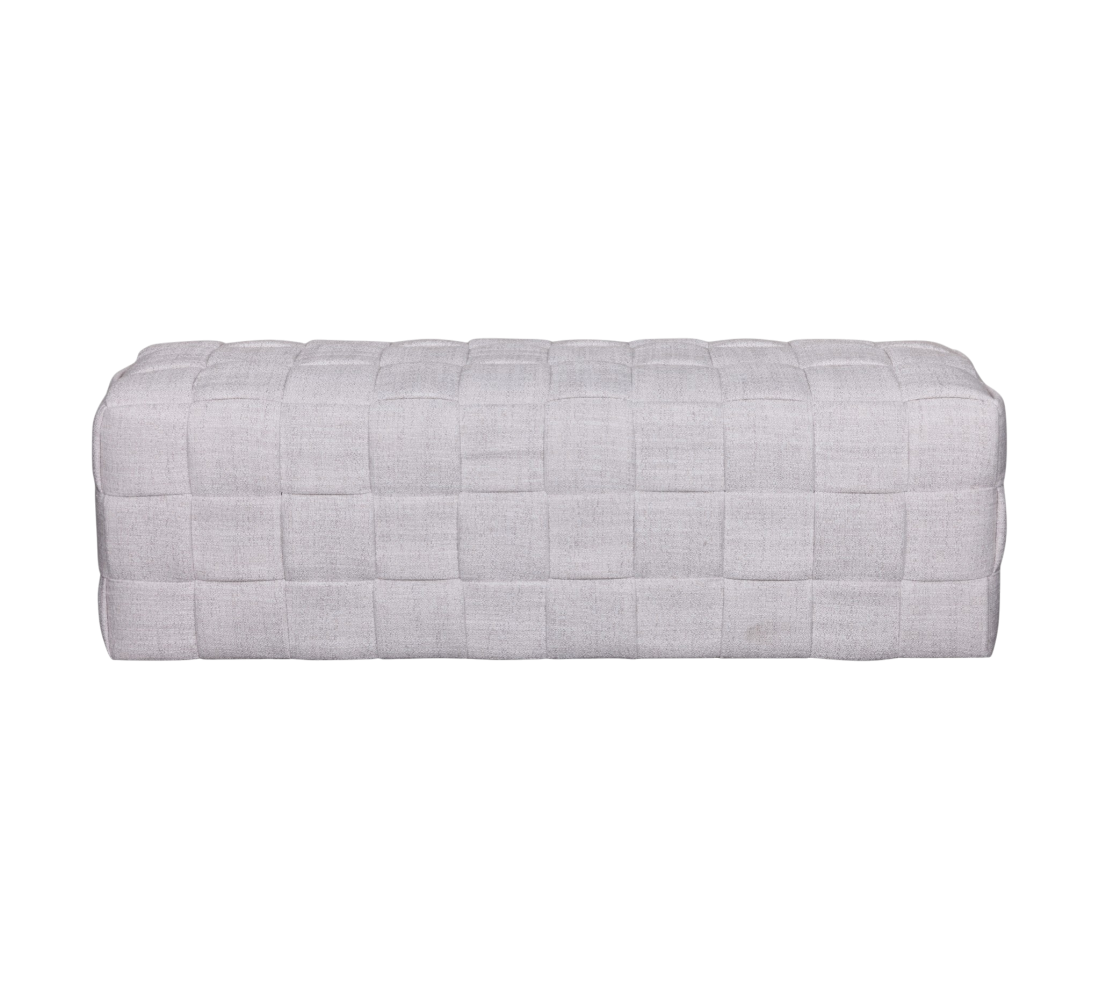 Darcy Bench 146x46x46cm Latte