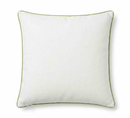 Meera Cushion 50x50cm Multi