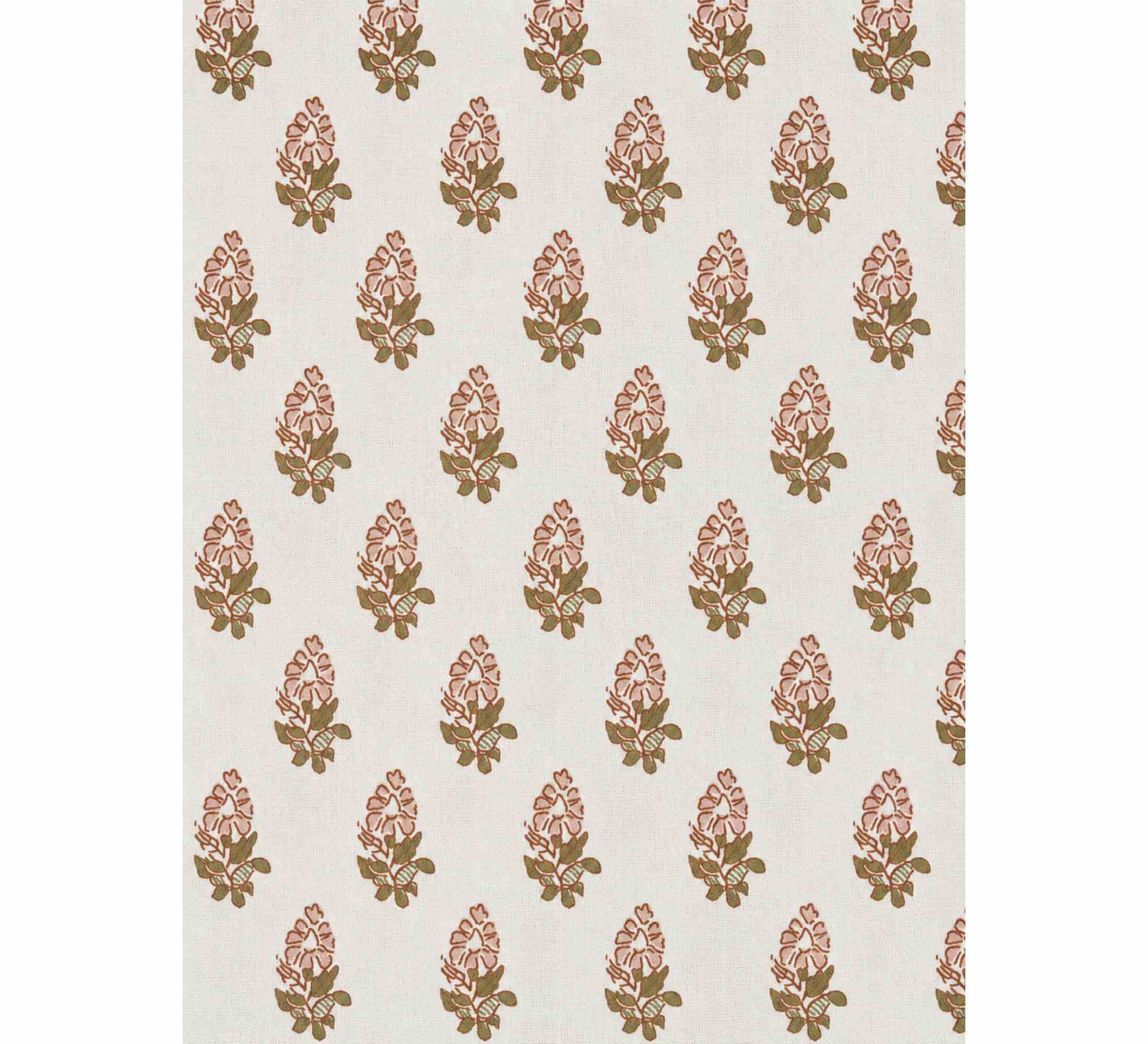 Meera Cushion 50x50cm Multi