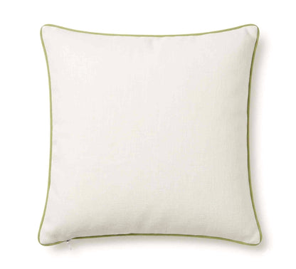 Meera Cushion 50x50cm Multi