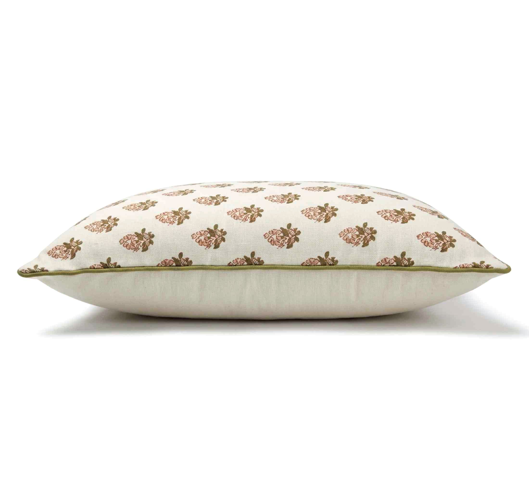 Meera Cushion 50x50cm Multi