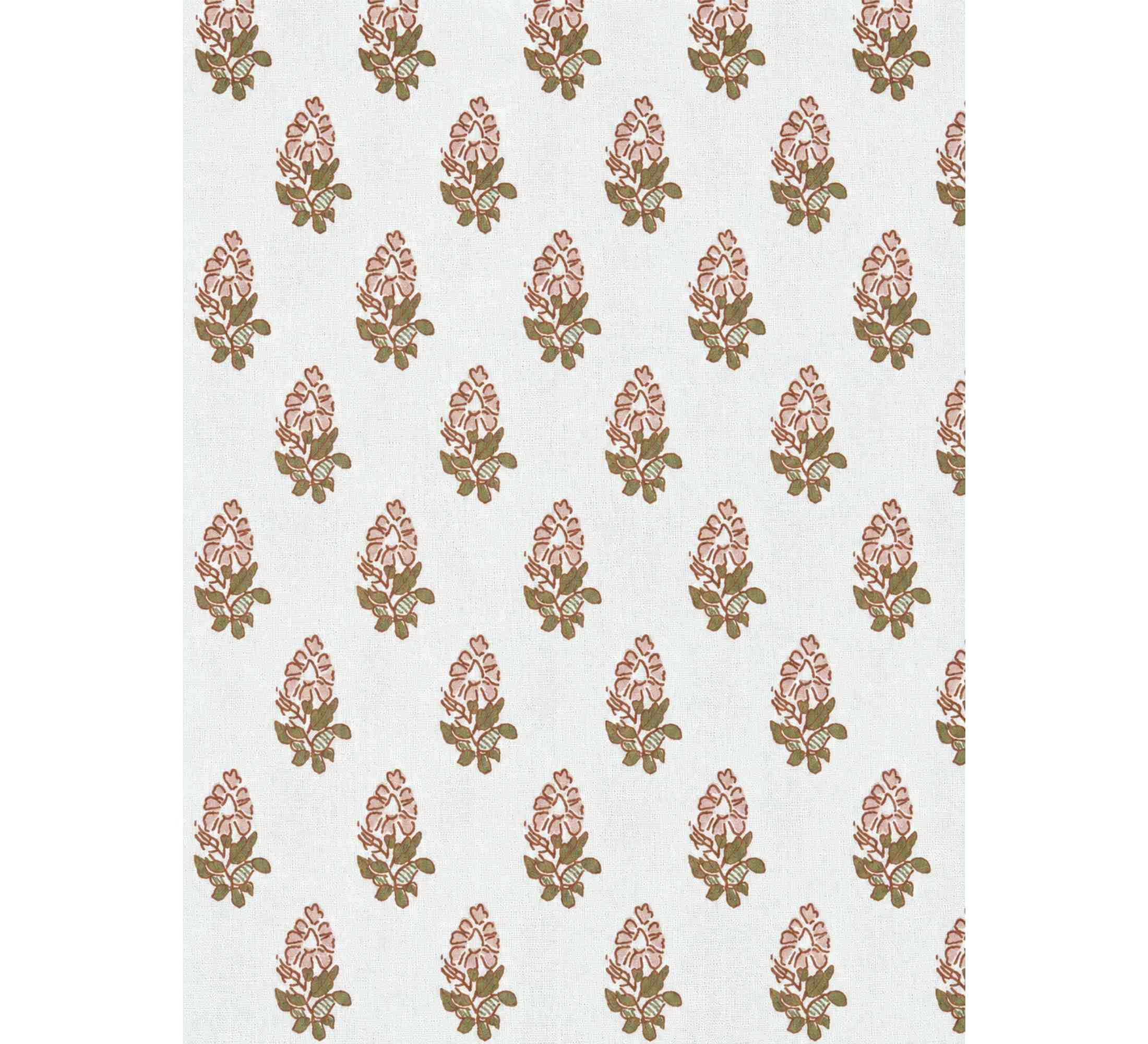 Meera Cushion 50x50cm Multi
