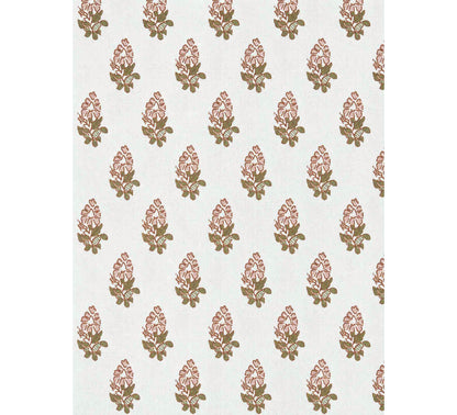 Meera Cushion 50x50cm Multi