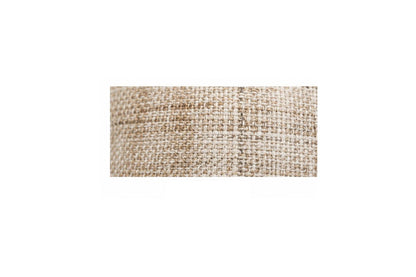 Sahara Textured Cushion 50x50cm Warm Beige