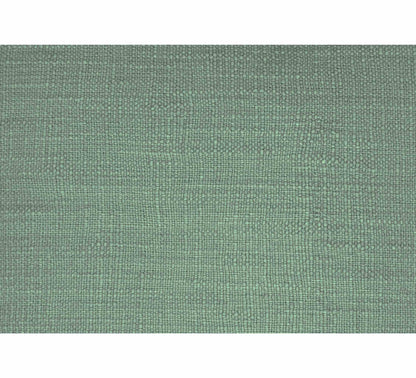 Elise Fancy Slub Cushion 50x50cm Forest Green