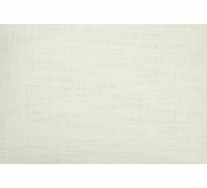 Elise Fancy Slub Cushion 50x50cm Cream