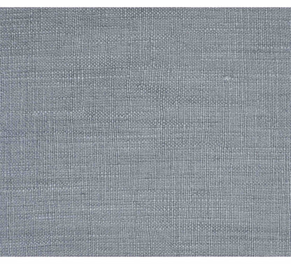 Elise Fancy Slub Cushion 50x50cm Charcoal