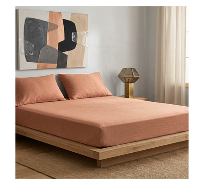 Elementare 250TC Combo Set Double Terra Clay