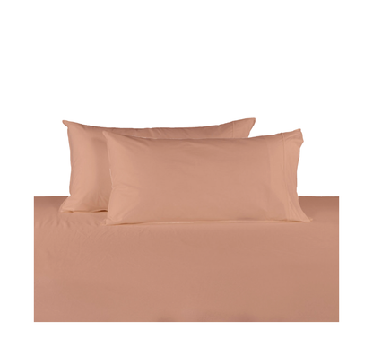 Elementare 250TC Combo Set King Single Terra Clay