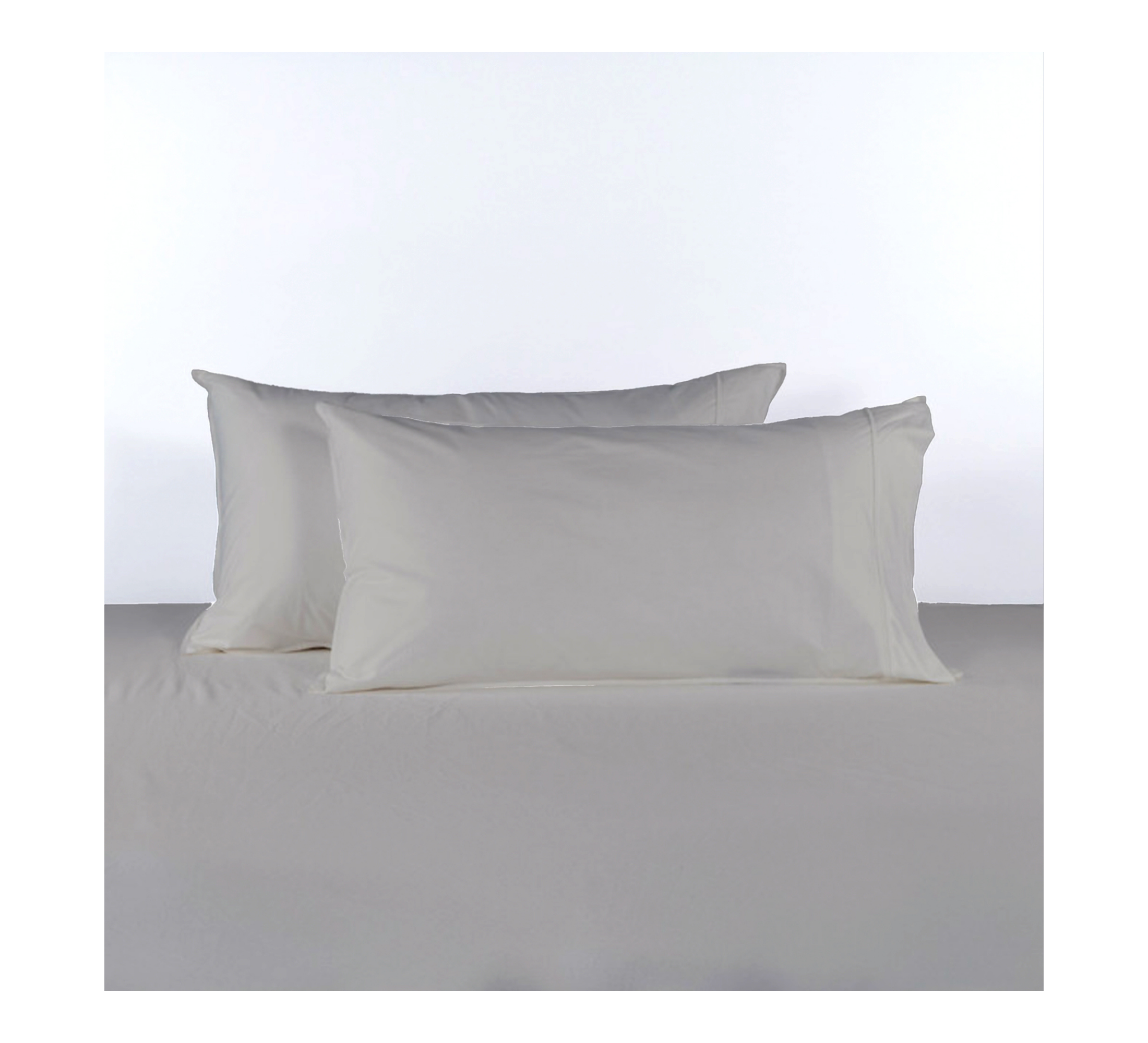 Elementare 250TC Combo Set King Light Taupe