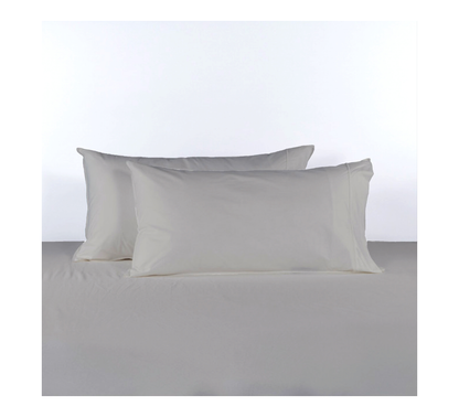 Elementare 250TC Combo Set King Light Taupe