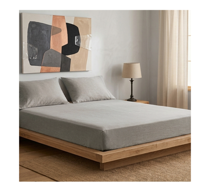 Elementare 250TC Combo Set Double Light Taupe