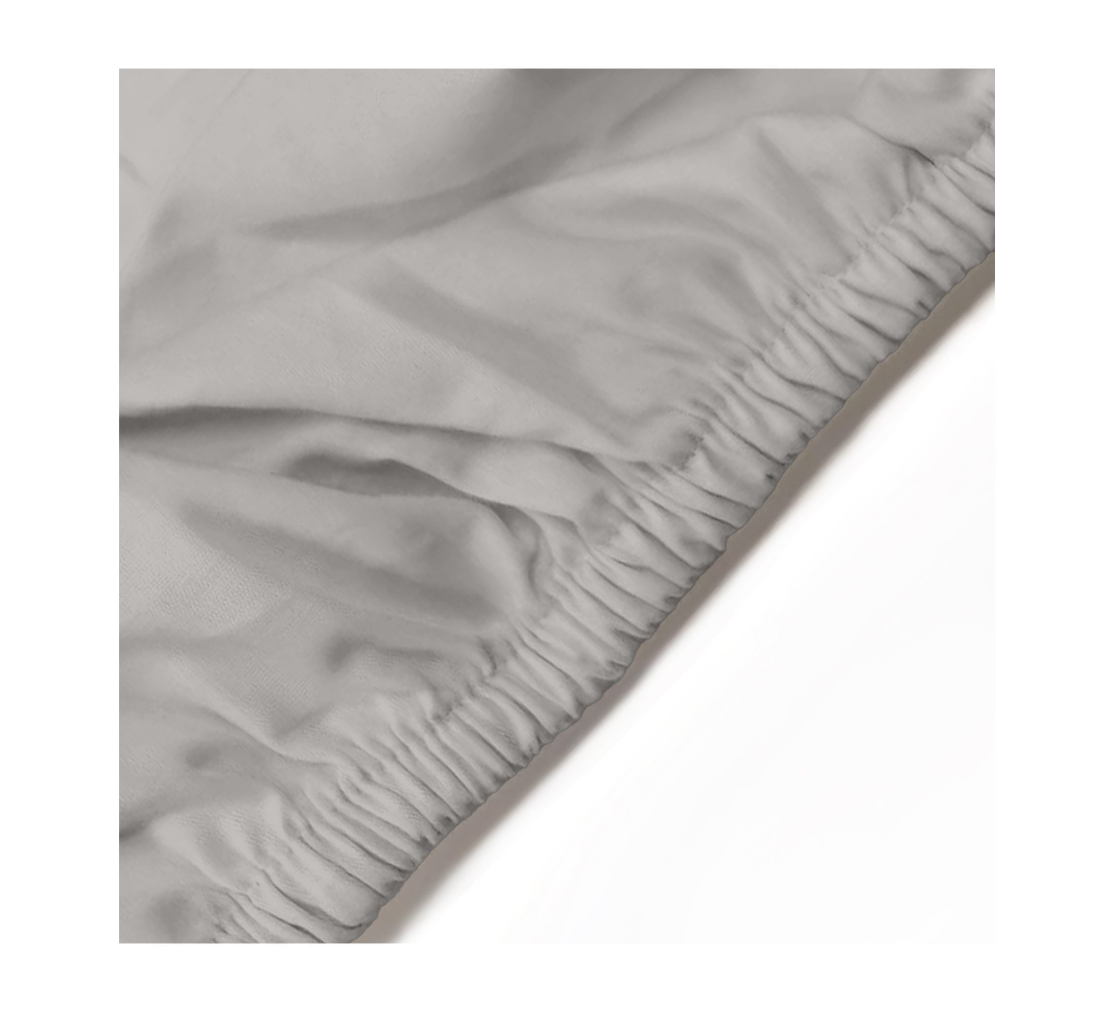 Elementare 250TC Combo Set Double Light Taupe