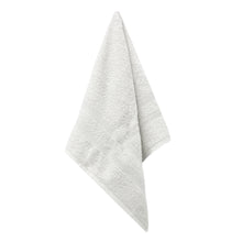 Load image into Gallery viewer, 2 Pack Terry Towel 50x85cm White
