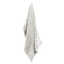 Load image into Gallery viewer, 2 Pack Terry Towel 70x130cm White
