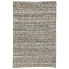 Load image into Gallery viewer, Aavon Rug 160x280cm Brown Multi
