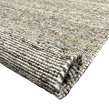 Load image into Gallery viewer, Aavon Rug 160x280cm Brown Multi
