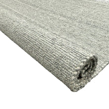 Load image into Gallery viewer, Aavon Rug 160x280cm Light Grey Multi
