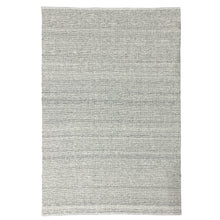 Load image into Gallery viewer, Aavon Rug 200x300cm Light Grey Multi
