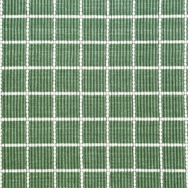 Amanda Runner 40x180cm Peppermint