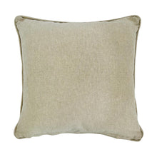 Load image into Gallery viewer, Amara Cushion 50x50x0.5cm Olive Multi; ETA Early October
