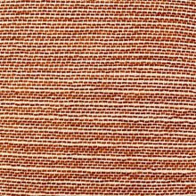 Load image into Gallery viewer, Anthea Cushion 50x50x0.5cm Rust; ETA Early October
