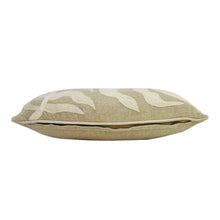 Load image into Gallery viewer, Aurelia Cushion 35x55x0.7cm Ivory Multi; ETA Early October
