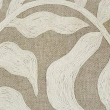 Load image into Gallery viewer, Aurelia Cushion 35x55x0.7cm Ivory Multi; ETA Early October
