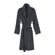 Load image into Gallery viewer, Betsy Robe One Size Moonlight
