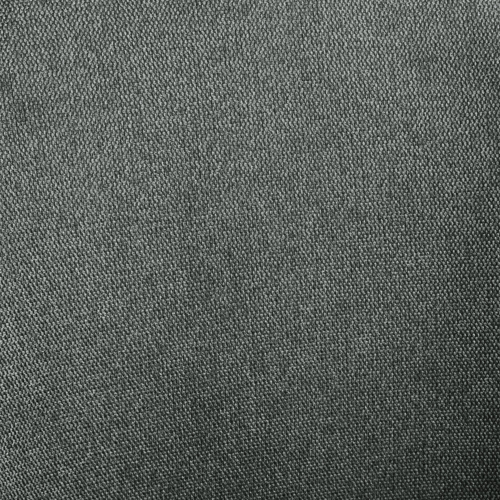 Brendan Occasional Chair 62x60.5x99cm Dark Grey