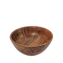 Load image into Gallery viewer, Brooks Side Bowl 18x7.5cm Natural
